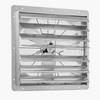 80377320