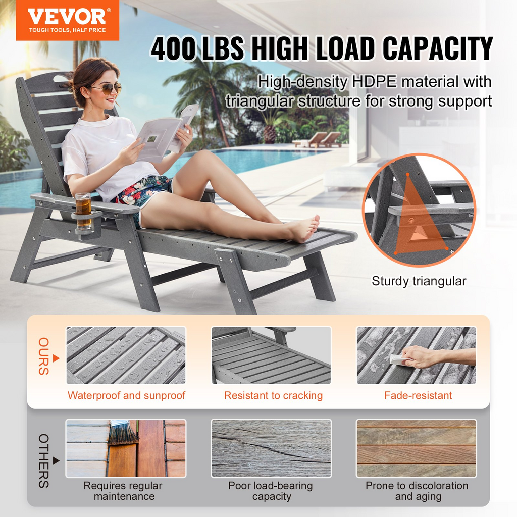 82622606