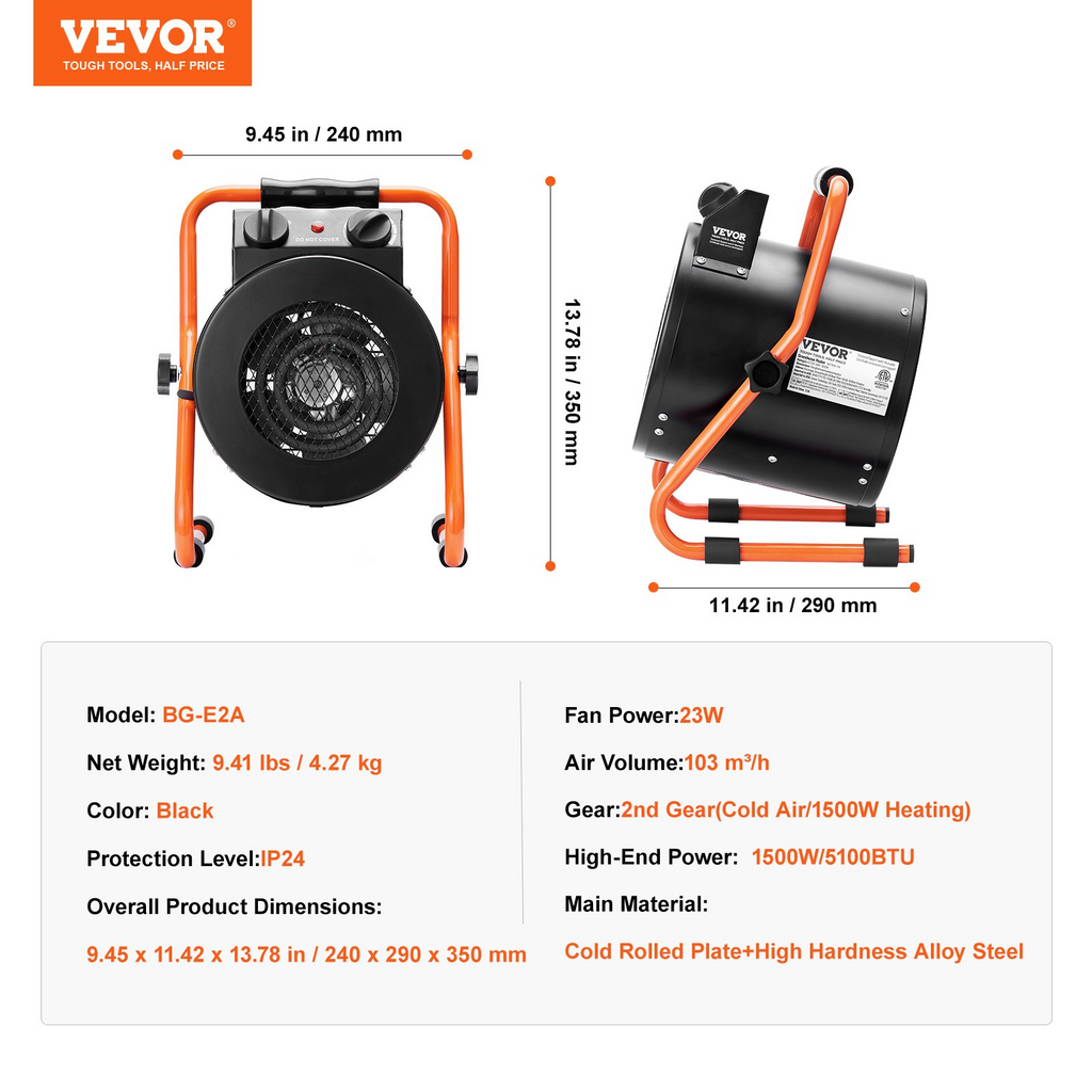 82649285