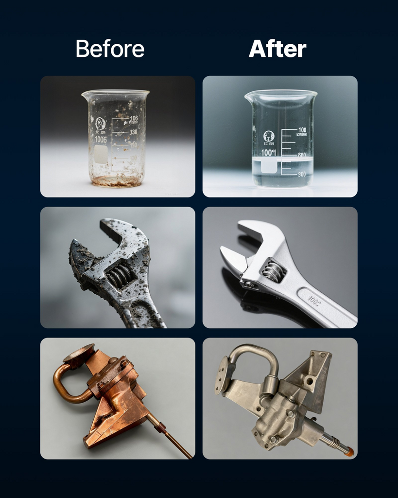 81141080