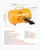 80377873