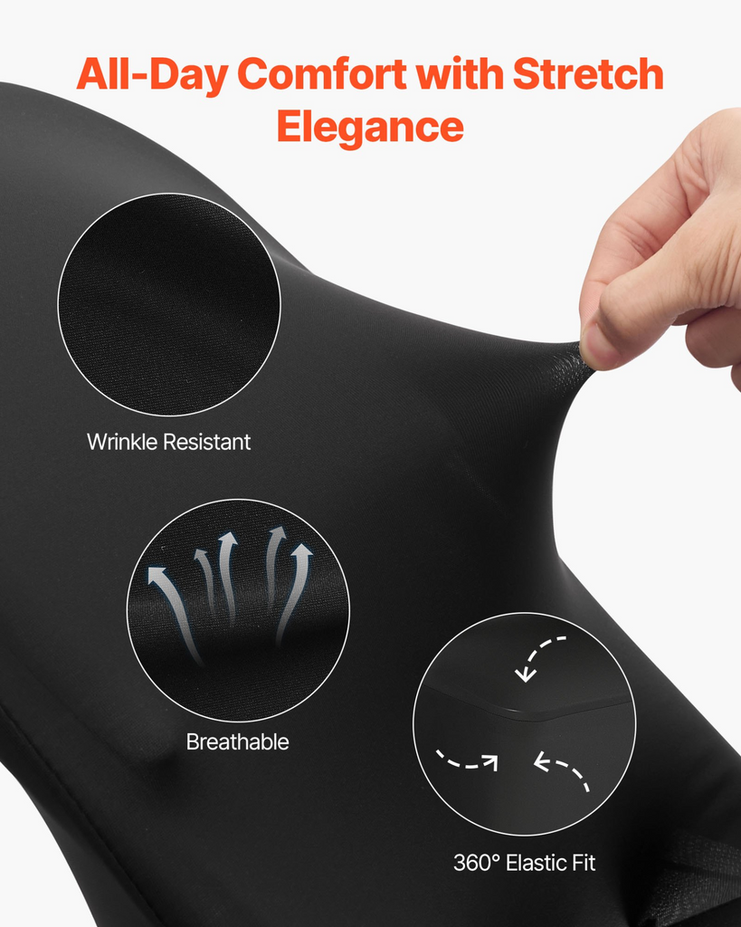 82795193