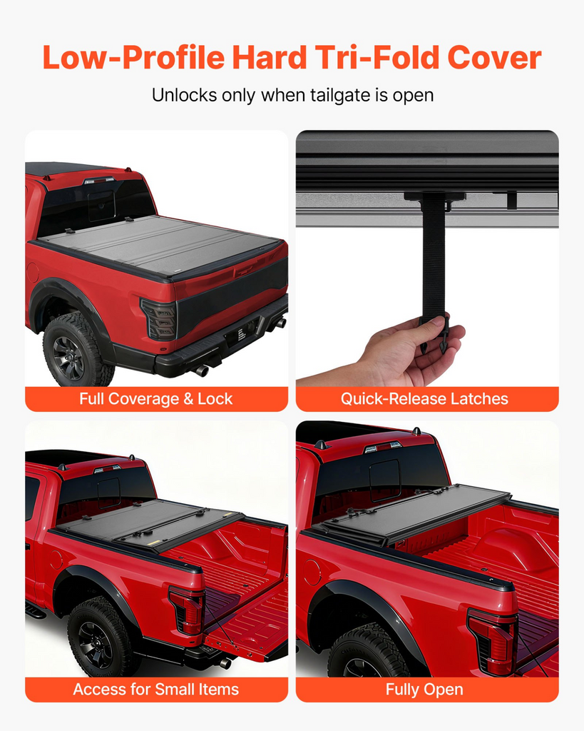 82535236