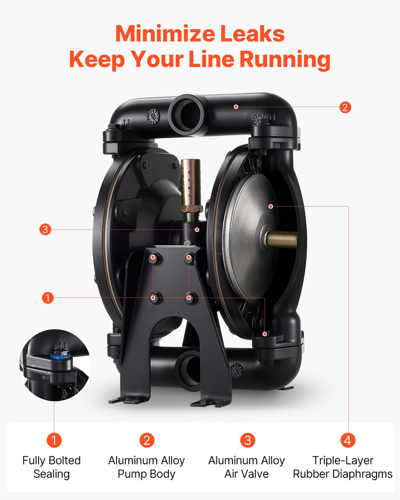 78794847