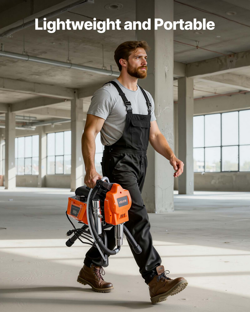 78830845