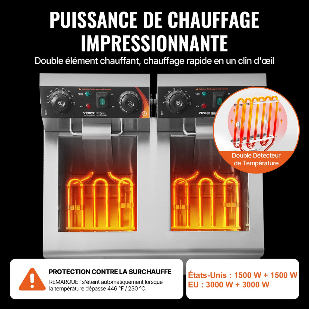 82796214
