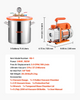 82796373