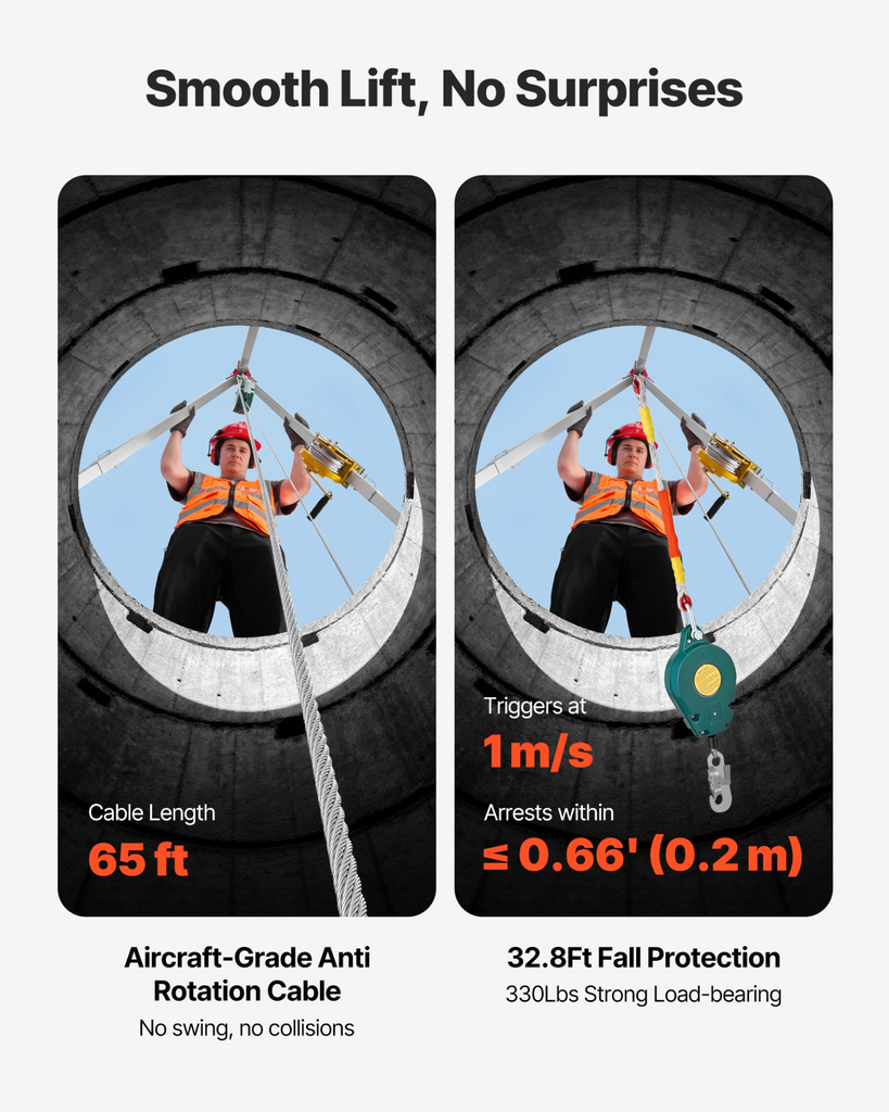 78831602