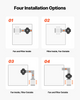 80520572