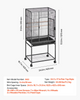 82797200