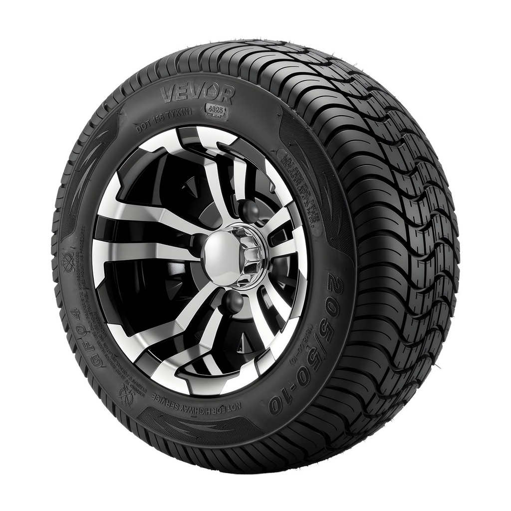 82877458
