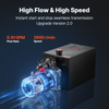 78788642