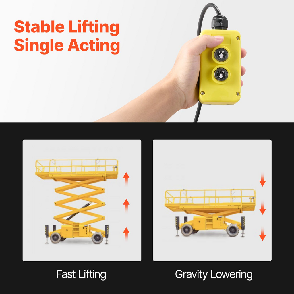 78788866