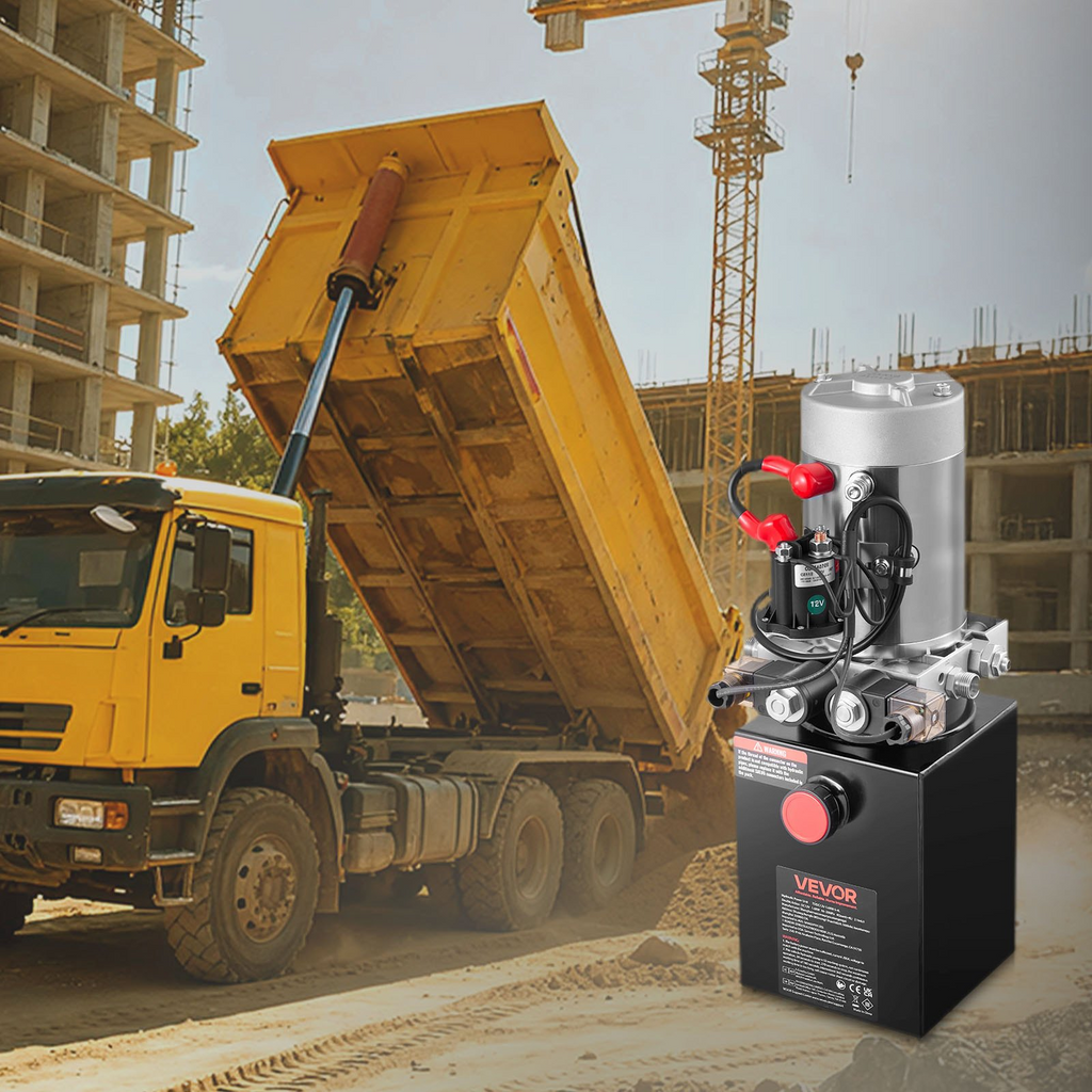 78788860