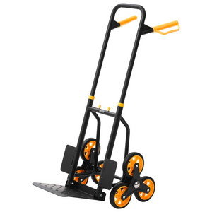 78830012