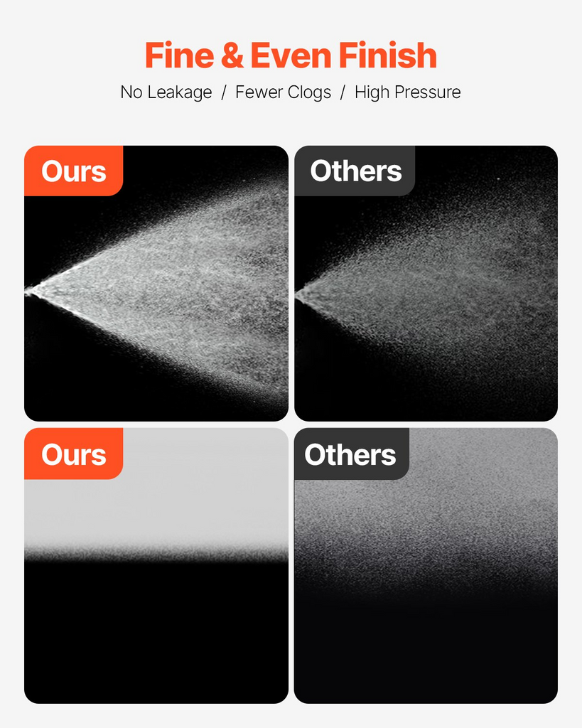78830898