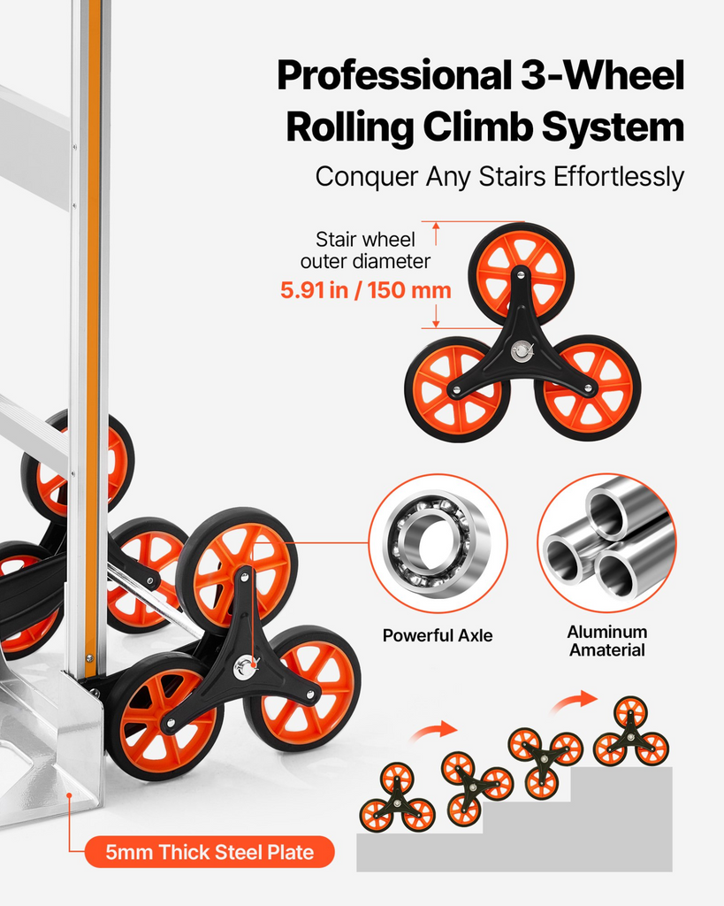 78925574