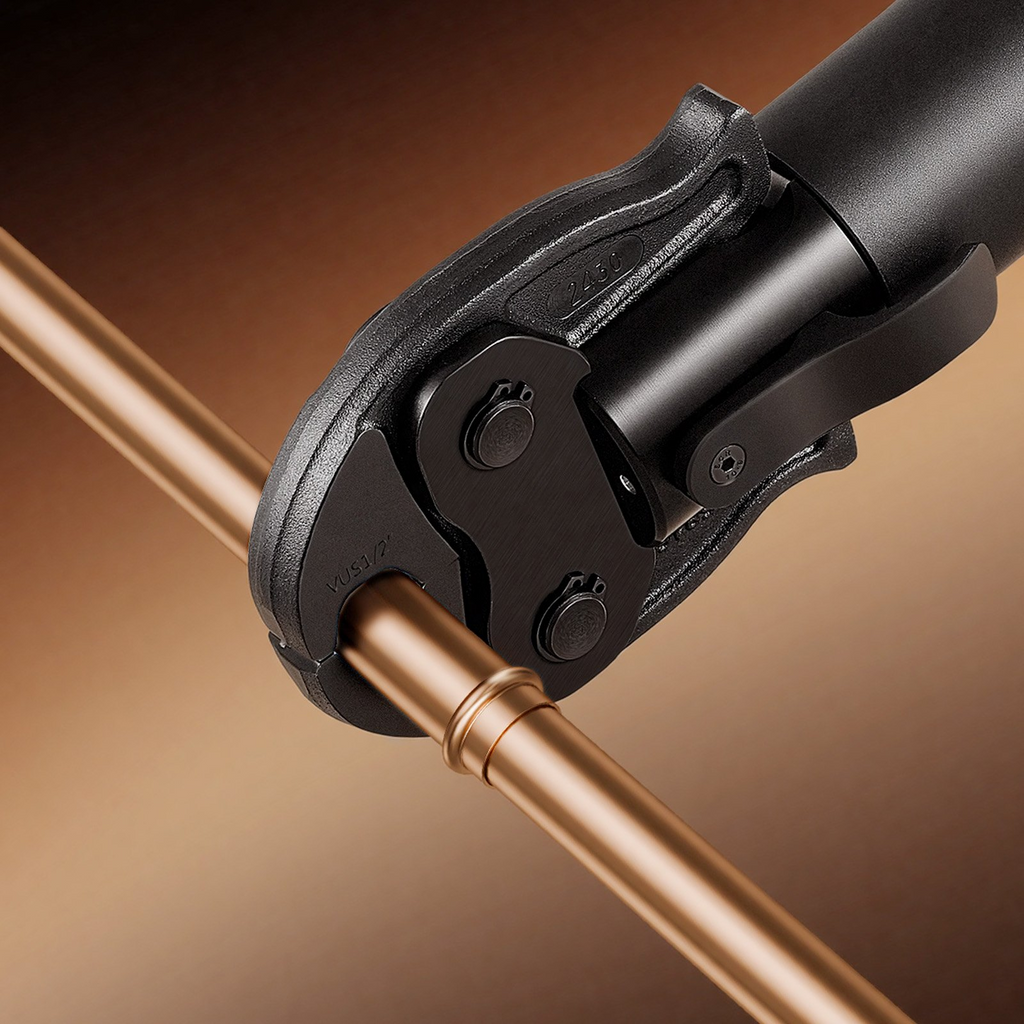 82624466