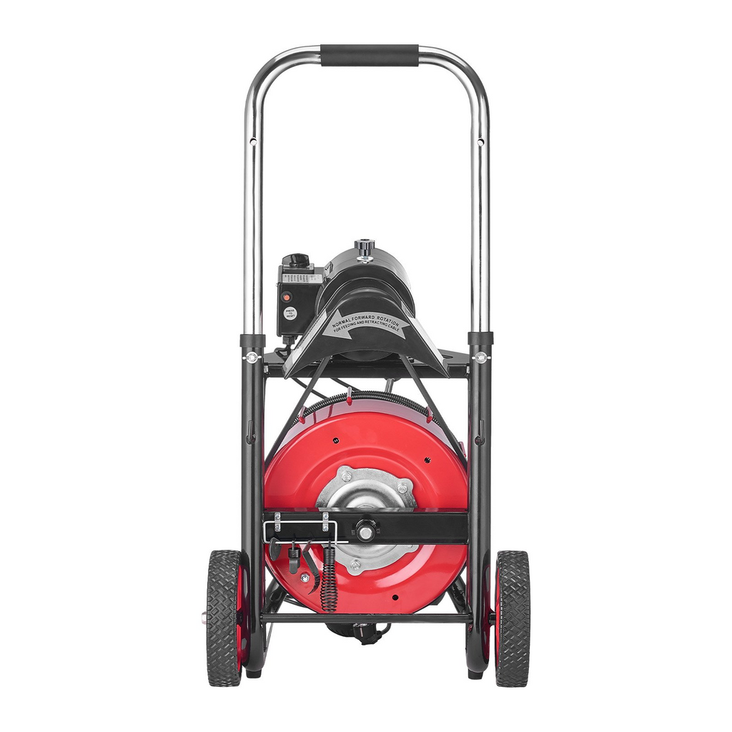 79719425