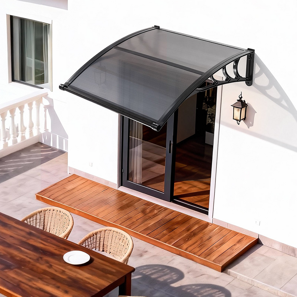 78829649