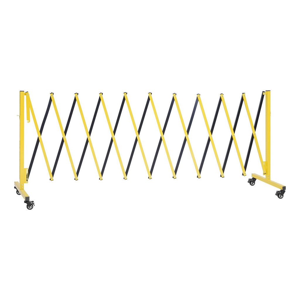 78829938