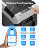 78829775