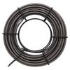 79718986
