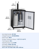 82535982