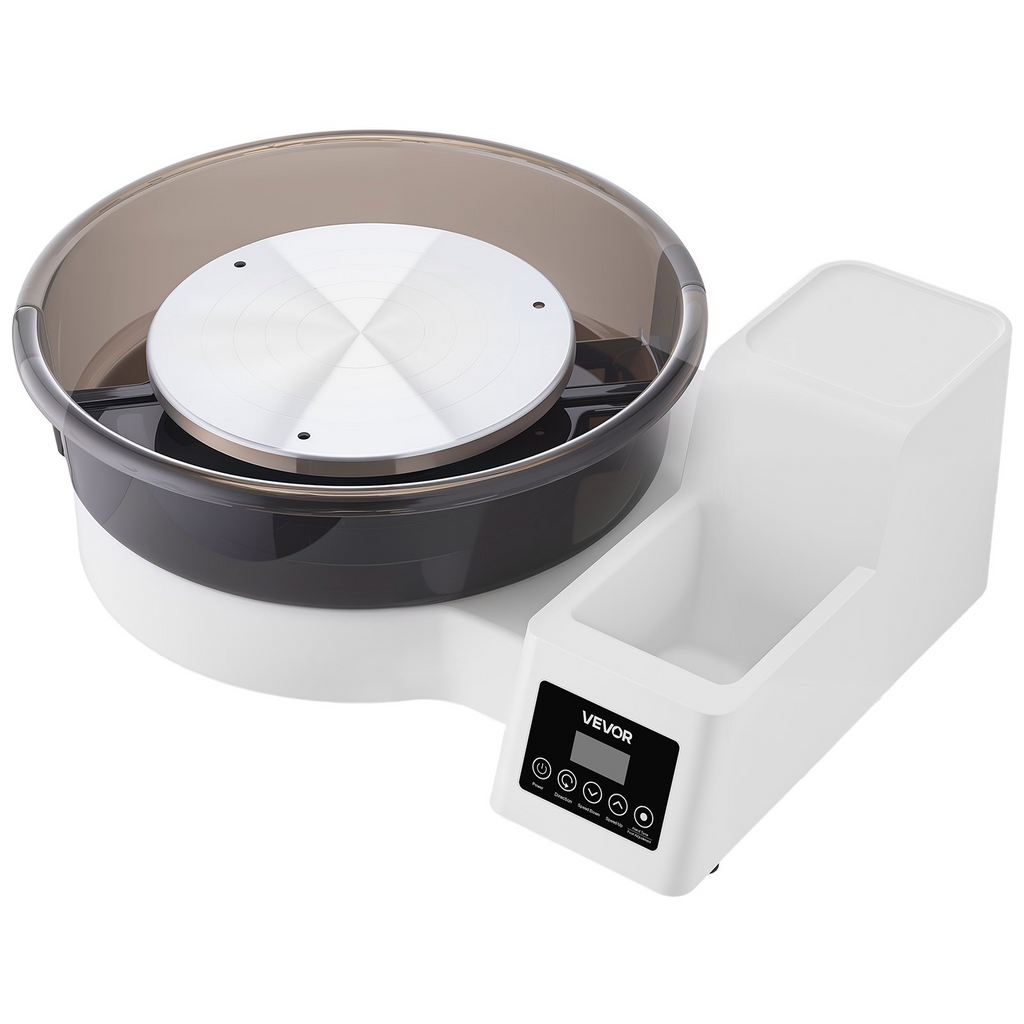 82580073