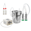 82794838