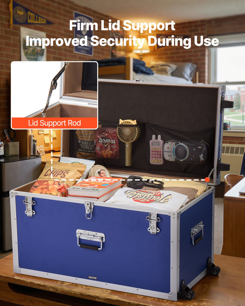 82794807