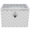 80378349
