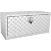80378386
