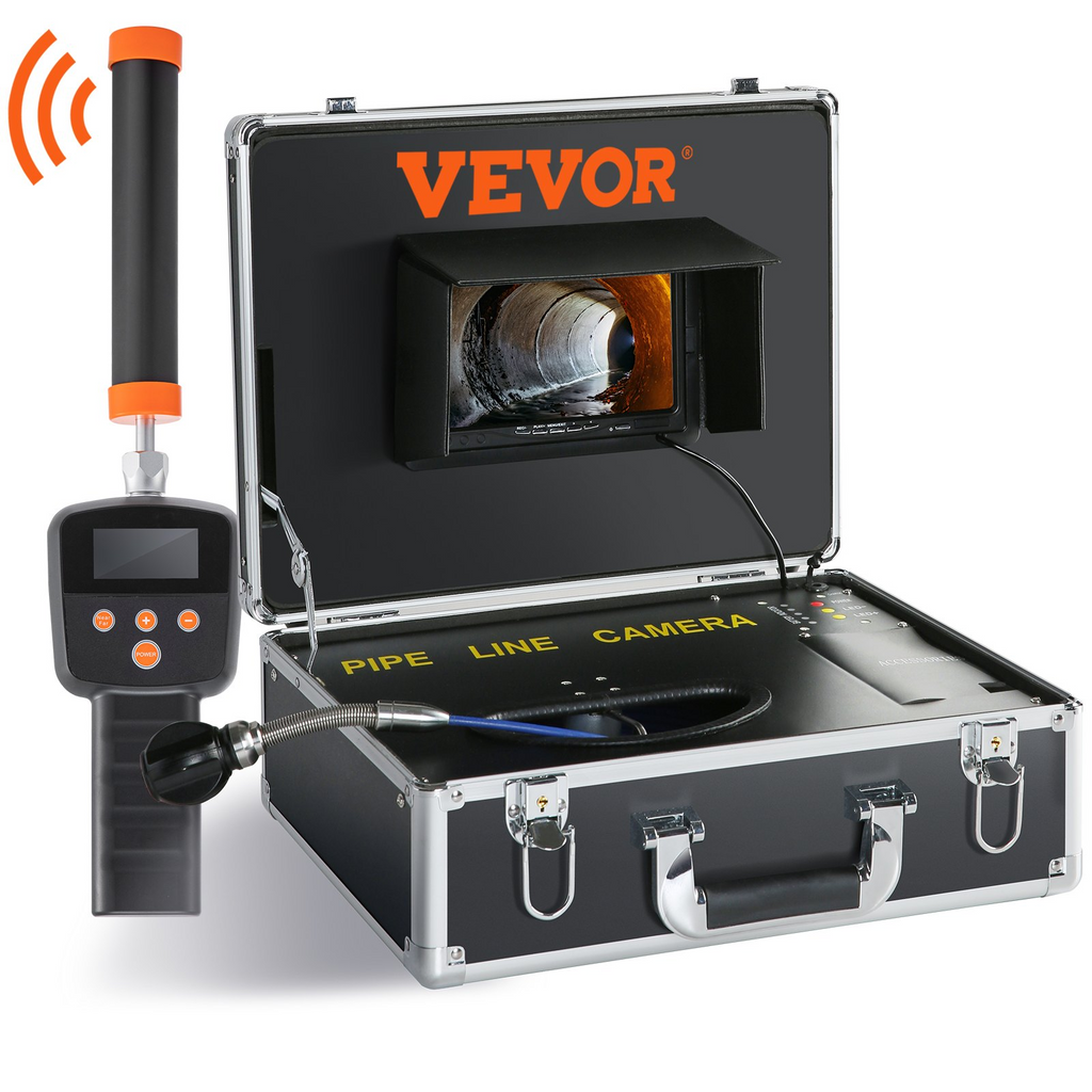 80238957