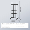 80378709
