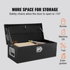 80378456