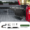 80520271