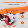 78925789