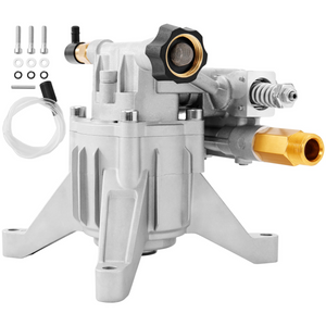 80376802