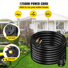 82790896