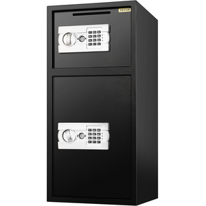 81172407