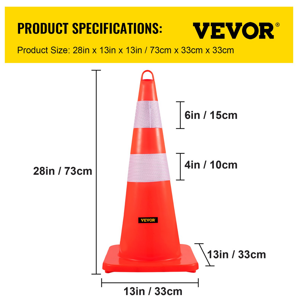 78831694