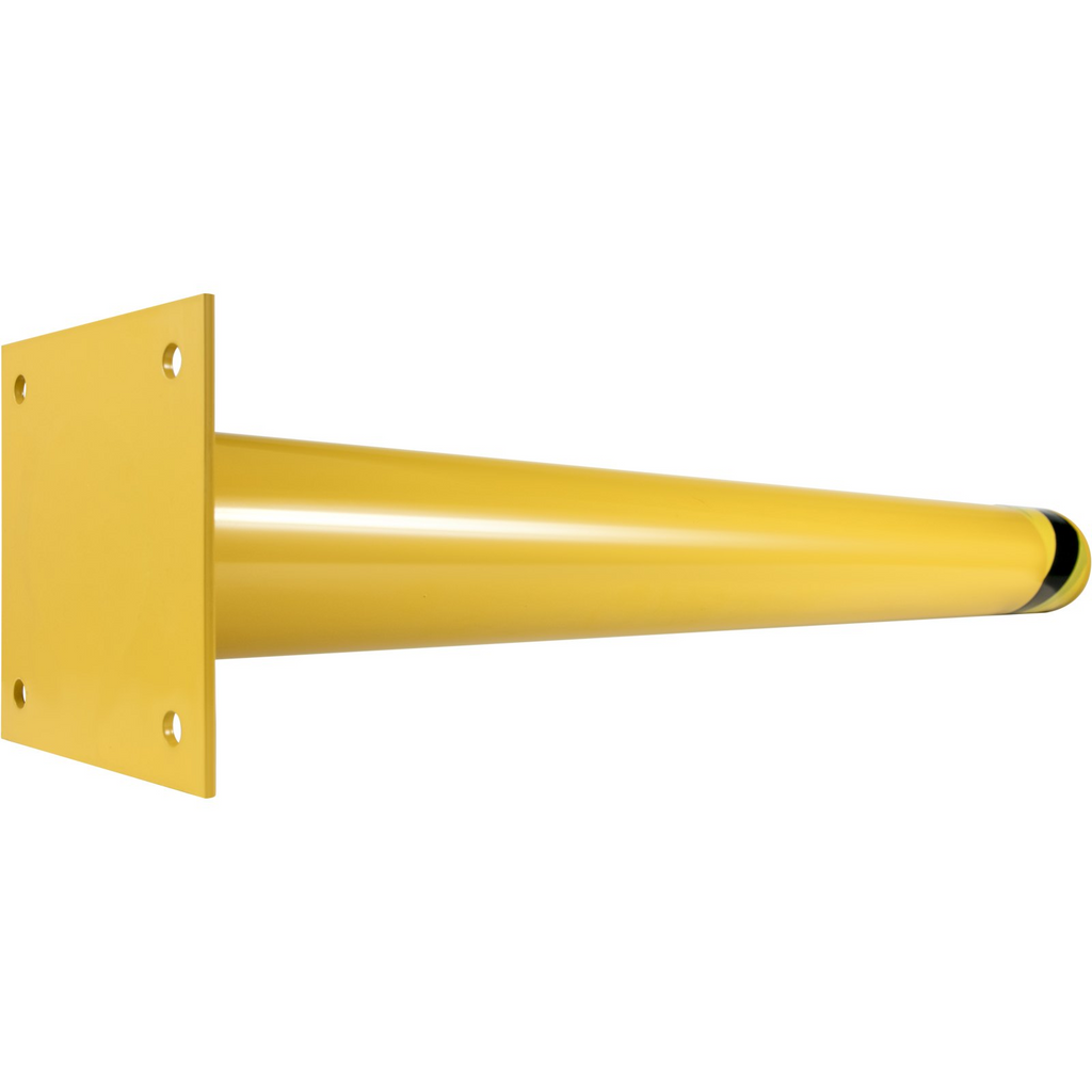 78831977