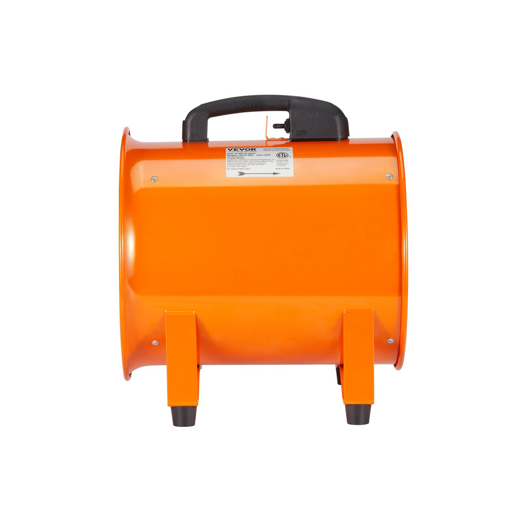 78797727