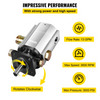 82879413