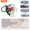 80376692