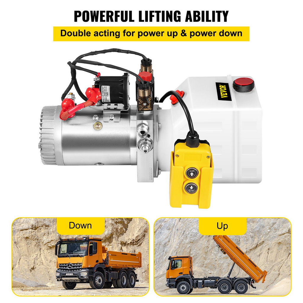 78788157