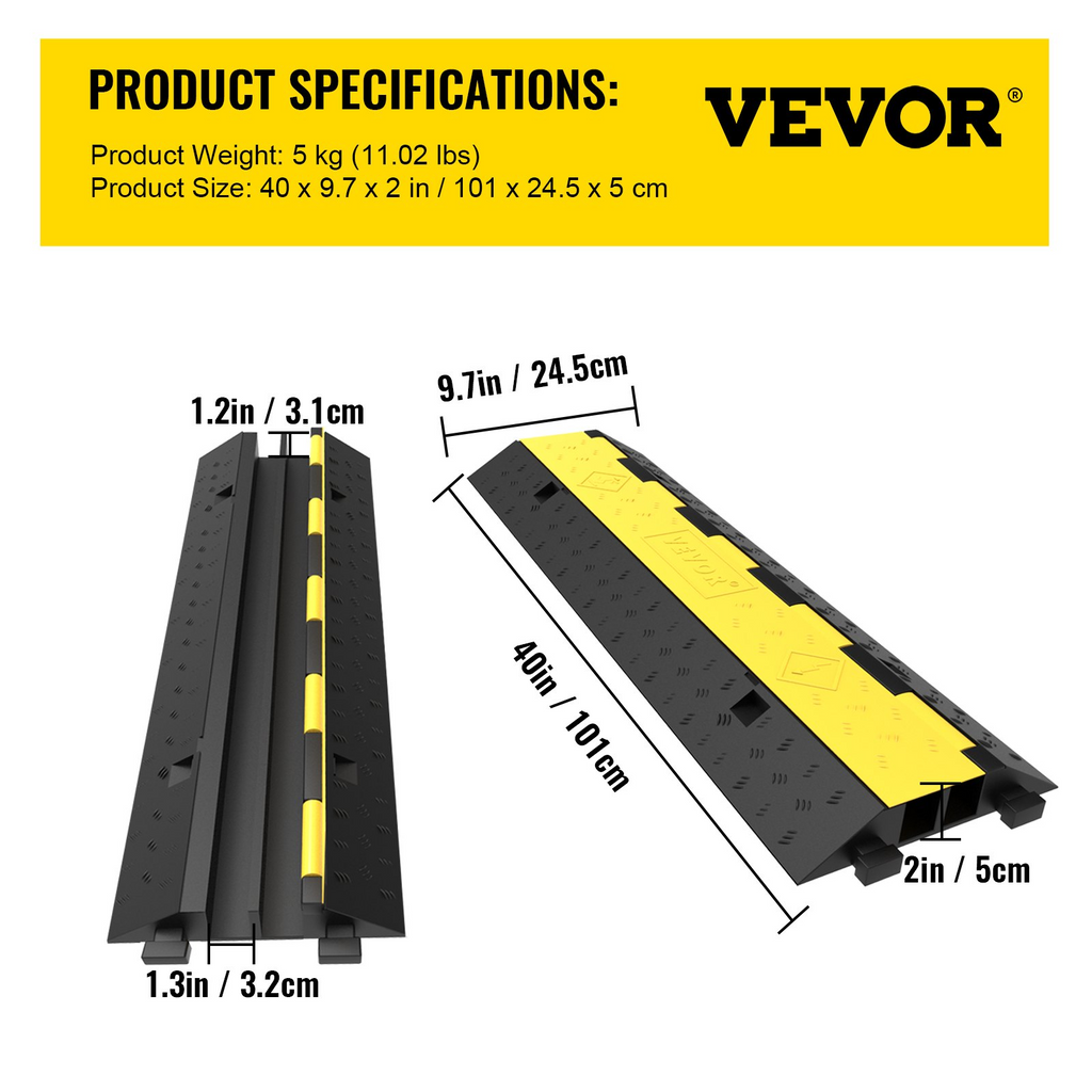 78801885