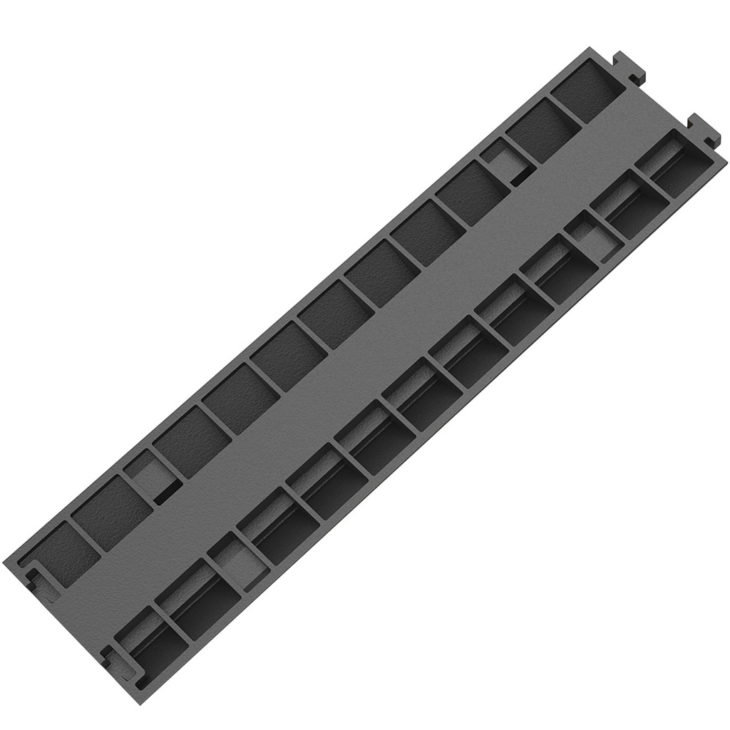 78801892