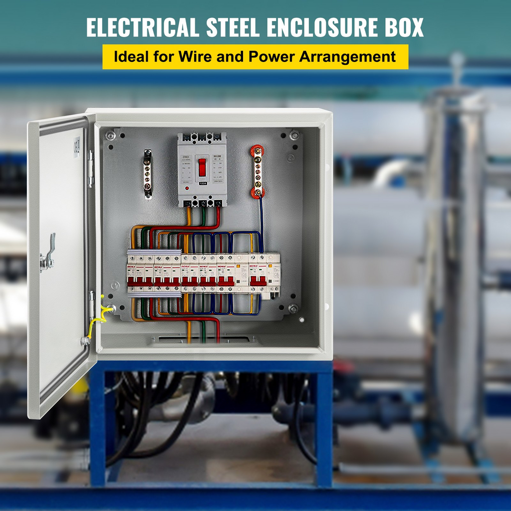 78830606